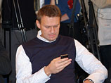 Песков прокомментировал разоблачение Бастрыкина Навальным: не читал, но вряд ли это оригинально