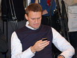 Песков прокомментировал разоблачение Бастрыкина Навальным: не читал, но вряд ли это оригинально Песков прокомментировал разоблачение Бастрыкина Навальным: не читал, но вряд ли это оригинально