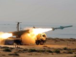 Калифорниец сознался, что продавал компоненты ракет в Иран