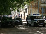 Начальник учебного отдела ДУМ Татарстана 48-летний Валиулла Якупов был застрелен в Казани в подъезде своего дома 19 июля