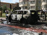 В Татарстане суд арестовал седьмого подозреваемого в покушении на муфтия В Татарстане суд арестовал седьмого подозреваемого в покушении на муфтия