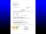 Власти решили не реагировать на публикацию блоггера Алексея Навального, в которой он уличил главу Следственного комитета России Александра Бастрыкина в том, что тот якобы владеет недвижимостью в Чехии и имеет вид на жительство в этой стране Власти решили не реагировать на публикацию блоггера Алексея Навального, в которой он уличил главу Следственного комитета России Александра Бастрыкина в том, что тот якобы владеет недвижимостью в Чехии и имеет вид на жительство в этой стране
