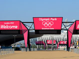 Британцы обещают затмить Пекин грандиозной церемонией открытия Игр-2012