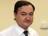 По словам подполковника, Магнитский скончался от дилатационной кардиомиопатии – острой сердечной недостаточности с отеком легкого и головного мозга. Спровоцировать ее в свою очередь мог сильнейший стресс в последние 2-3 часа жизни юриста По словам подполковника, Магнитский скончался от дилатационной кардиомиопатии – острой сердечной недостаточности с отеком легкого и головного мозга. Спровоцировать ее в свою очередь мог сильнейший стресс в последние 2-3 часа жизни юриста