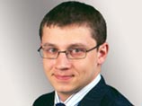 Председателем совета директоров ОНК вместо Юрия Лужкова стал Феликс Евтушенков Председателем совета директоров ОНК вместо Юрия Лужкова стал Феликс Евтушенков