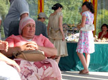 Отдыхающим в Ставропольском крае предложат заплатить курортный сбор