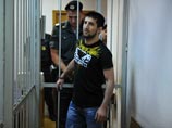 Расул Мирзаев, 26 июля 2012 года Расул Мирзаев, 26 июля 2012 года