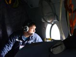 Всего с начала поисков авиацией обследовано 275800 кв.км., из них 109900 кв.км повторно Всего с начала поисков авиацией обследовано 275800 кв.км., из них 109900 кв.км повторно