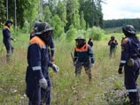 Пропавший на Урале с Ан-2 полицейский стал фигурантом уголовного дела