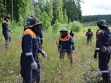 Пропавший на Урале с Ан-2 полицейский стал фигурантом уголовного дела Пропавший на Урале с Ан-2 полицейский стал фигурантом уголовного дела