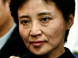 Жену отправленного в отставку китайского политика Гу Кайлай и одного из работников дома семьи обвинили в убийстве британского бизнесмена Нила Хейвуда