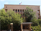 Пресненский суд Москвы признал бывшего заместителя мэра столицы Александра Рябинина виновным в хищении чужого имущества путем мошенничества и превышении должностных полномочий Пресненский суд Москвы признал бывшего заместителя мэра столицы Александра Рябинина виновным в хищении чужого имущества путем мошенничества и превышении должностных полномочий