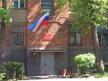 В Воскресенске за фальсификацию выборов арестованного мэра-единоросса отдали под суд экс-главу избиркома В Воскресенске за фальсификацию выборов арестованного мэра-единоросса отдали под суд экс-главу избиркома