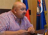 В руководстве ЕР нет согласия по вопросу, запрещать ли упоминание национальности в СМИ В руководстве ЕР нет согласия по вопросу, запрещать ли упоминание национальности в СМИ