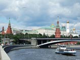 Власть фактически получила от общества карт-бланш на дальнейшее ужесточение законодательства: как показывает исследование "Левада-центра", все громкие поправки последних месяцев Власть фактически получила от общества карт-бланш на дальнейшее ужесточение законодательства: как показывает исследование "Левада-центра", все громкие поправки последних месяцев