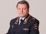 Страховка для пьяных водителей должна стоить дороже, решили в ГИБДД Страховка для пьяных водителей должна стоить дороже, решили в ГИБДД