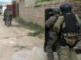 В Махачкале "сдающаяся" смертница пыталась взорваться вместе с полицейскими В Махачкале "сдающаяся" смертница пыталась взорваться вместе с полицейскими