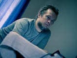 Из Белоруссии депортировали российского физика-ядерщика - за его же деньги Из Белоруссии депортировали российского физика-ядерщика - за его же деньги