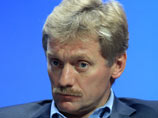 Песков проверил еще раз: "позыва к действию" от Навального не было Песков проверил еще раз: "позыва к действию" от Навального не было
