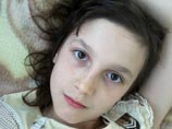 Задержанного по подозрению в убийстве Ани Прокопенко отпустили после экспертиз
Задержанного по подозрению в убийстве Ани Прокопенко отпустили после экспертиз