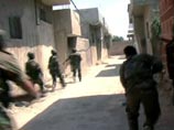 Как сообщает САНА, вооруженные силы полностью очистили квартал Хаджар Аль-Асвад от бойцов незаконных вооруженных формирований