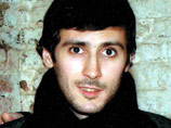 Задержаны подозреваемые в убийстве исламского активиста Мехтиева