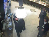 Сразу после убийства стало известно, что предполагаемый убийца Мехтиева попал в поле зрения камер наблюдения магазина, который посещал мусульманский деятель незадолго до убийства