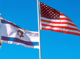 США передали Израилю план атаки на Иран