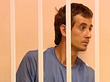 Вадим Григорян, подозреваемый в изнасиловании и убийстве двух девушек в Истринском районе Московской области, признал свою вину