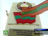 Многолетний конфликт Кишинева и Тирасполя должен быть решен путем вхождения Приднестровья в состав Молдавии на правах особого район Многолетний конфликт Кишинева и Тирасполя должен быть решен путем вхождения Приднестровья в состав Молдавии на правах особого район