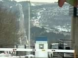 Россия заявила Приднестровью, что пора возвращаться в Молдавию, и озвучила свои условия Россия заявила Приднестровью, что пора возвращаться в Молдавию, и озвучила свои условия