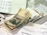 Исследование: только 4% работающих россиян считают, что их накоплений хватит, чтобы прожить в старости Исследование: только 4% работающих россиян считают, что их накоплений хватит, чтобы прожить в старости