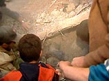 В результате взрыва пятиэтажного дома в Буйнакске 4 сентября 1999 года  погибли 64 человека, в том числе 23  ребенка