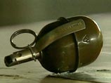 Названы версии взрыва гранаты на полигоне под Воронежем, где погибли двое срочников Названы версии взрыва гранаты на полигоне под Воронежем, где погибли двое срочников