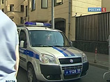 На первом заседании прокурор огласит обвинительное заключение - Екатерине Самуцевич, Надежде Толоконниковой и Марие Алехиной вменяется часть 2 статьи 213 УК РФ - "Хулиганство" На первом заседании прокурор огласит обвинительное заключение - Екатерине Самуцевич, Надежде Толоконниковой и Марие Алехиной вменяется часть 2 статьи 213 УК РФ - "Хулиганство"