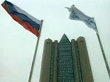 Согласно Forbes, "Газпром" стал самой прибыльной компанией в мире Согласно Forbes, "Газпром" стал самой прибыльной компанией в мире