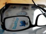 Олимпийских болельщиков попросили воздержаться от твитов и SMS Олимпийских болельщиков попросили воздержаться от твитов и SMS