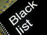 Закон о "черных списках" сайтов частично вступил в силу