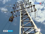 Год назад долги СКФО за электричество, например, составляли "всего" 10 млрд рублей