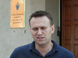 Навальный ответил Бастрыкину: "разоблачил вранье чешского шпиона" на 98%. Он сходил в СКР и остался на свободе Навальный ответил Бастрыкину: "разоблачил вранье чешского шпиона" на 98%. Он сходил в СКР и остался на свободе