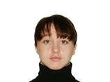 Россиянка Ирина Заблудина вышла в четвертьфинал олимпийского турнира по дзюдо. В 1/8 финала весовой категории до 57 кг она одержала чистую победу (иппон) над кубинкой Юрилейдис Лупетей Россиянка Ирина Заблудина вышла в четвертьфинал олимпийского турнира по дзюдо. В 1/8 финала весовой категории до 57 кг она одержала чистую победу (иппон) над кубинкой Юрилейдис Лупетей