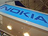 В Москве закрылся последний из магазинов Nokia в России В Москве закрылся последний из магазинов Nokia в России