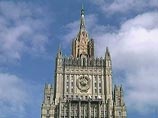 Россия через год ратифицировала соглашение с США об усыновлении детей Россия через год ратифицировала соглашение с США об усыновлении детей