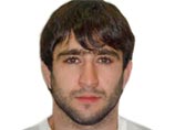 Россиянин Мансур Исаев вышел в полуфинал олимпийского турнира дзюдоистов в весовой категории до 73 кг. Россиянин Мансур Исаев вышел в полуфинал олимпийского турнира дзюдоистов в весовой категории до 73 кг.