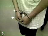 В Сочи задержан учитель физкультуры, изнасиловавший год назад девочку на уроке В Сочи задержан учитель физкультуры, изнасиловавший год назад девочку на уроке