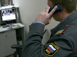 Кировская полиция предотвратила расправу над виновником ДТП, в котором погиб один подросток и двое пострадали