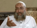 Шейх из Александрии Ясер аль-Бурхами издал фетву, запрещающую египетским таксистам подвозить коптских священников Шейх из Александрии Ясер аль-Бурхами издал фетву, запрещающую египетским таксистам подвозить коптских священников