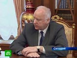 Госдума не будет создавать парламентскую комиссию для расследования скандала, связанного с запросом блоггера Алексея Навального в отношении главы СКР Александра Бастрыкина вокруг его недвижимости в Чехии и вида на жительство в этой стране Госдума не будет создавать парламентскую комиссию для расследования скандала, связанного с запросом блоггера Алексея Навального в отношении главы СКР Александра Бастрыкина вокруг его недвижимости в Чехии и вида на жительство в этой стране