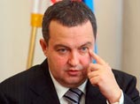 У кругосветного путешественника из Японии в Белграде украли велосипед. Но премьер-министр вернул У кругосветного путешественника из Японии в Белграде украли велосипед. Но премьер-министр вернул