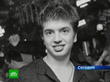 Отец 19-летнего Ивана Агафонова, погибшего после удара 26-летнего чемпиона мира по боевому самбо Расула Мирзаева, обратился в следственные органы с заявлением об угрозах со стороны друзей подсудимого Отец 19-летнего Ивана Агафонова, погибшего после удара 26-летнего чемпиона мира по боевому самбо Расула Мирзаева, обратился в следственные органы с заявлением об угрозах со стороны друзей подсудимого